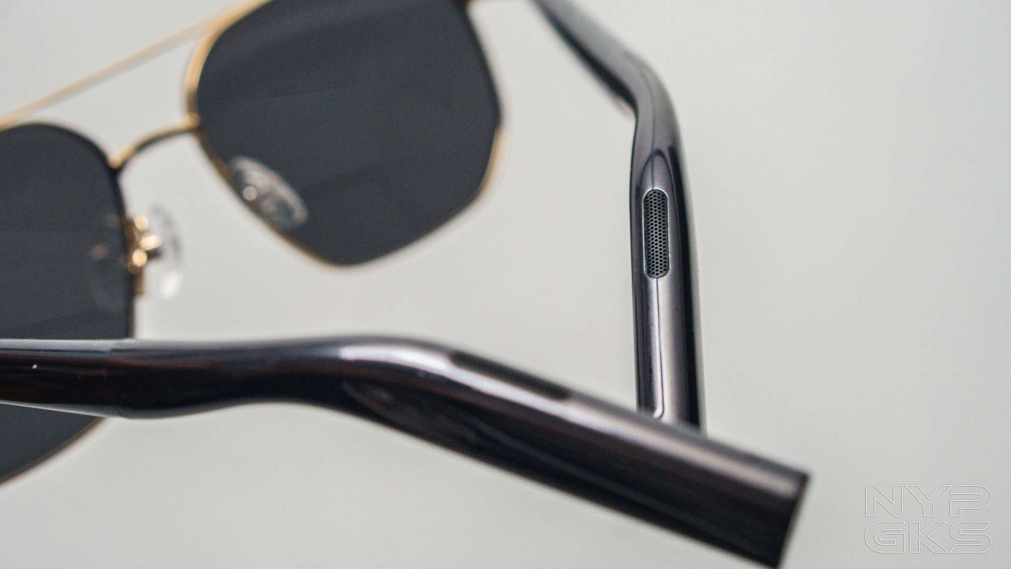 Xiaomi-Mijia-Smart-Audio-Glasses-Speakers