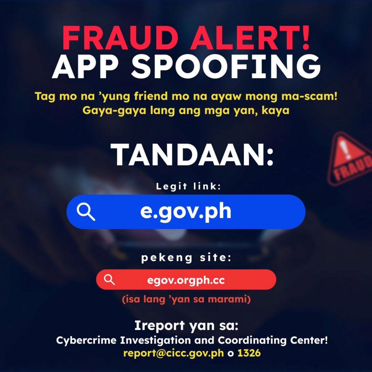 eGovPH-updates-2026-5993