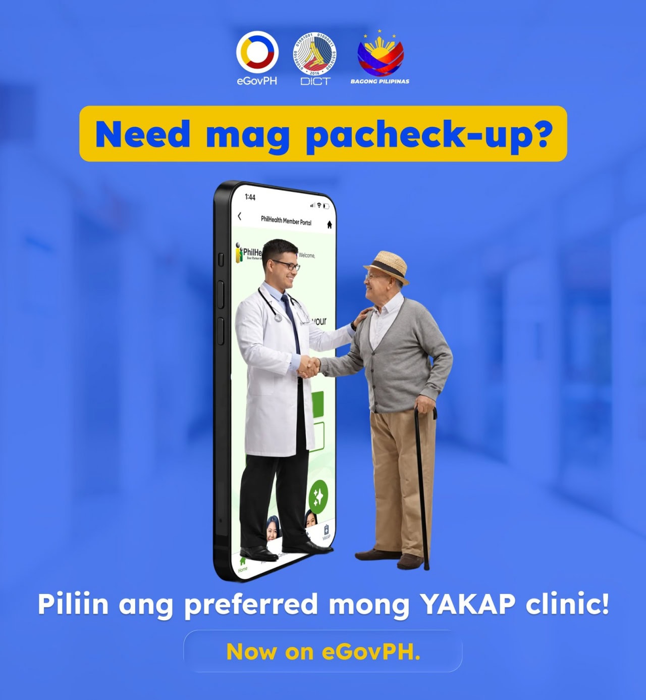 eGovPH-updates-2026-5994