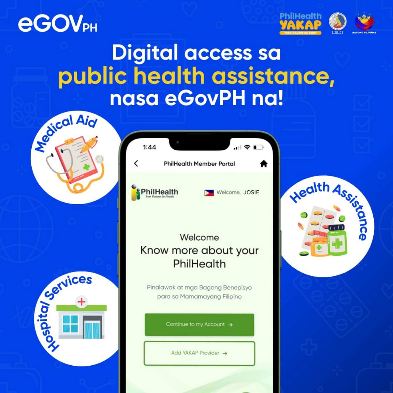eGovPH-updates-2026-5995