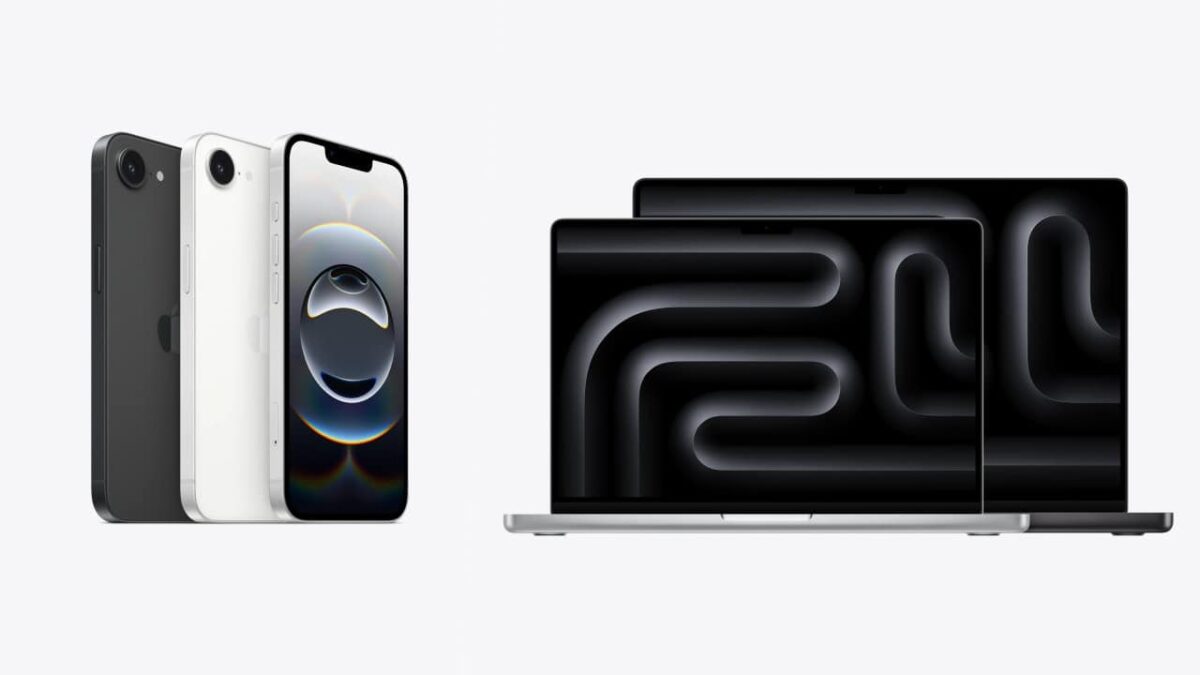 iPhone-17e-iPads-Macs-early-2026