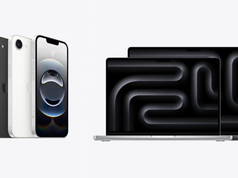 iPhone-17e-iPads-Macs-early-2026