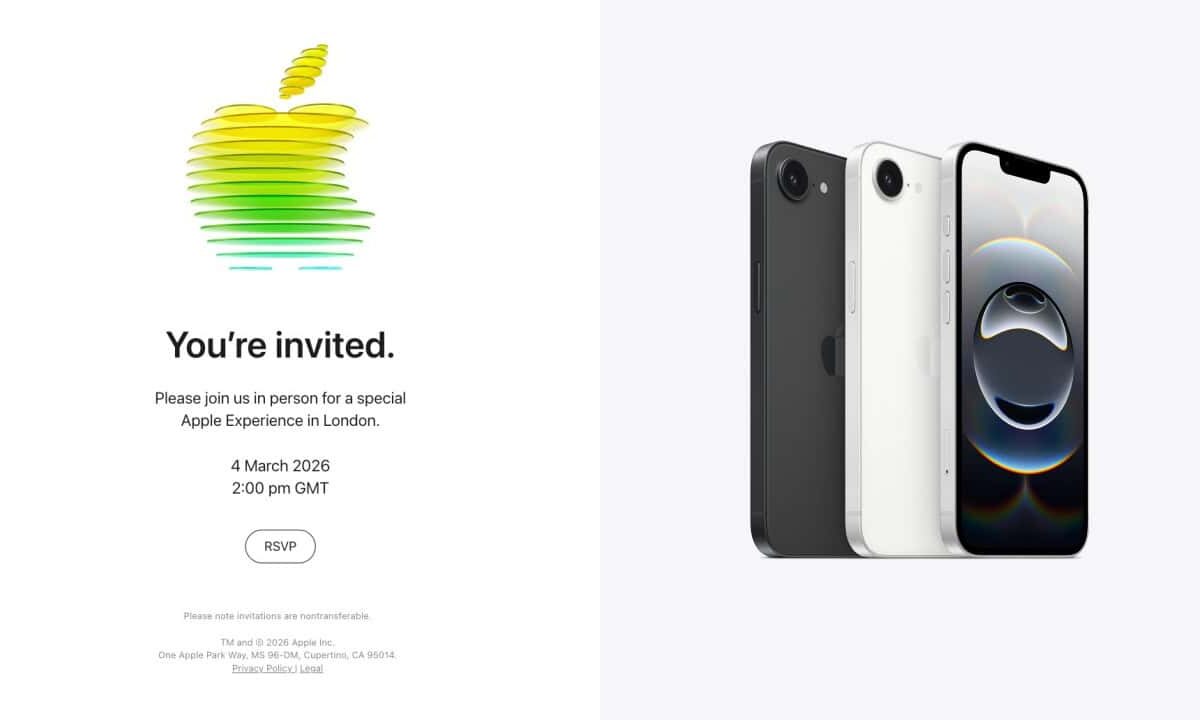 iPhone-17e-launch-date