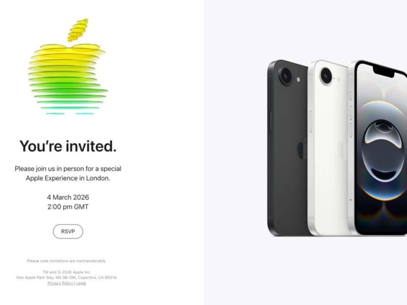 iPhone-17e-launch-date