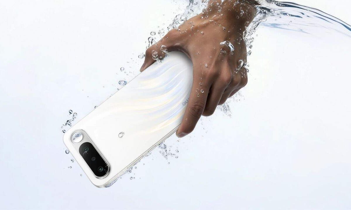 realme-16