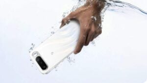 realme 16 priced in the Philippines