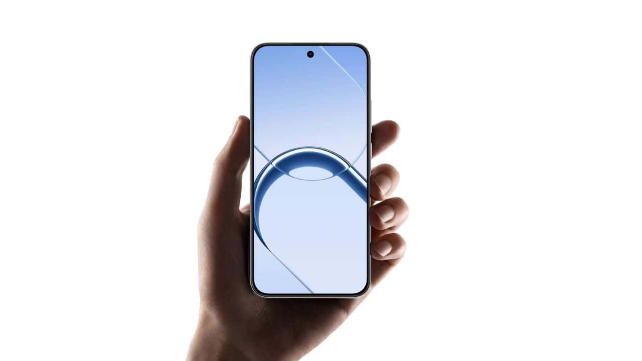 realme-16-NoypiGeeks