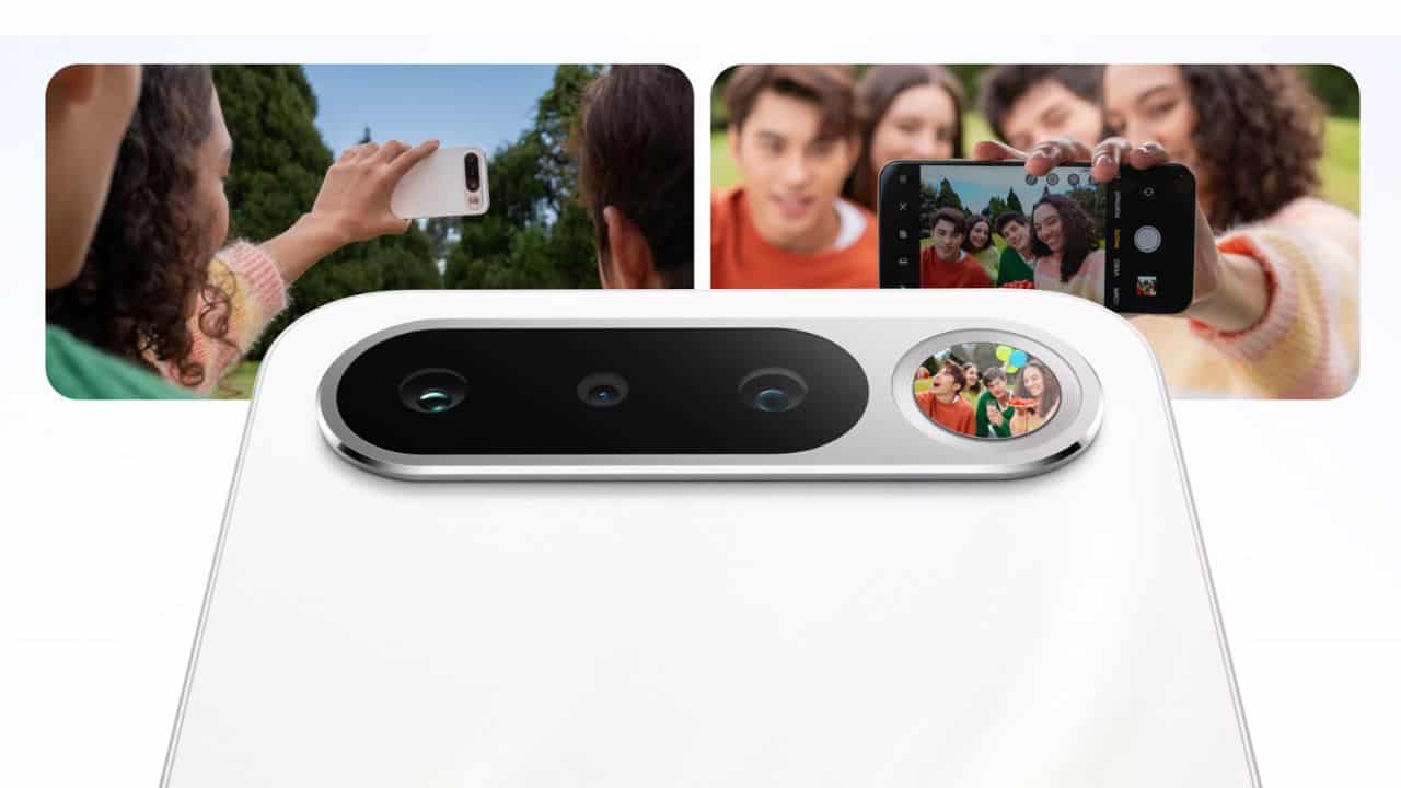 realme-16-Specs-Features