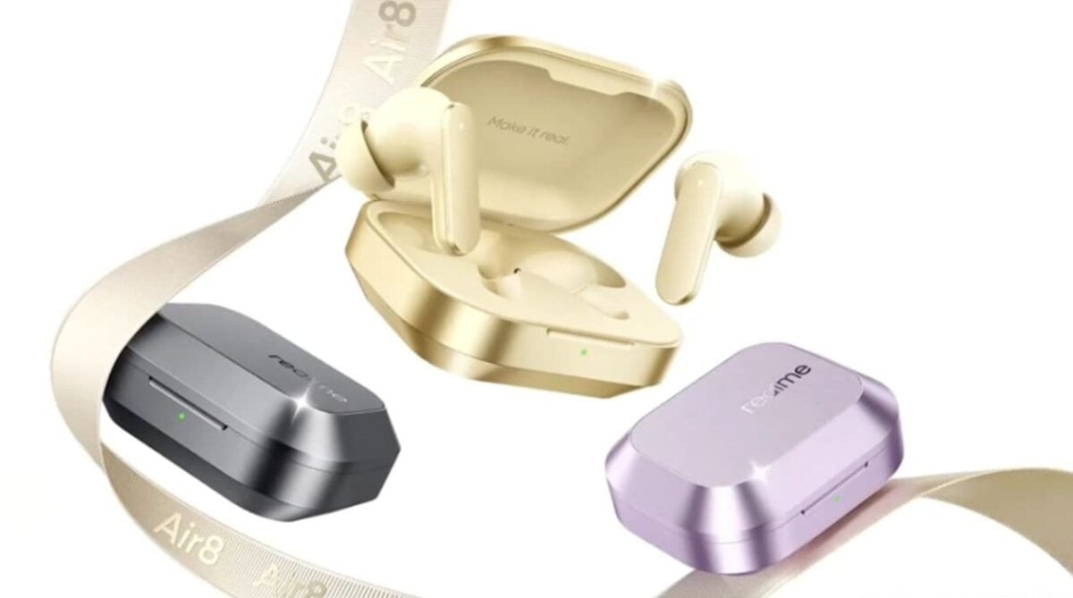 realme-Buds-Air-8