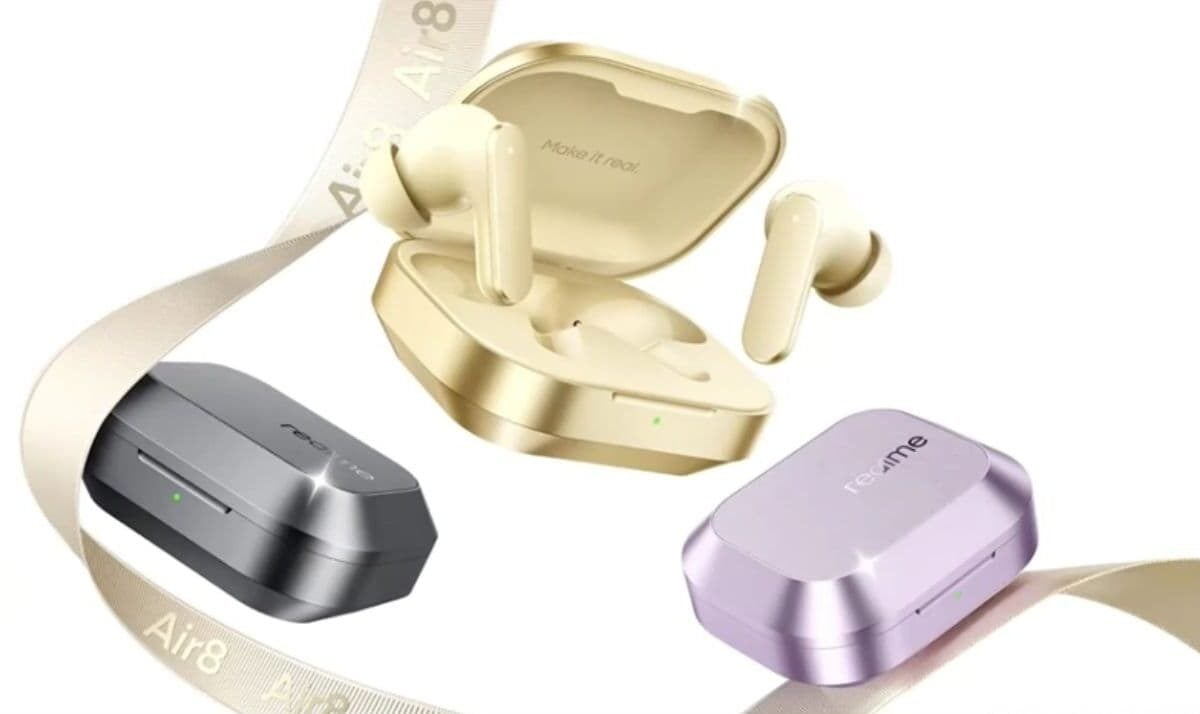 realme-Buds-Air-8