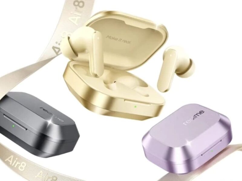 realme-Buds-Air-8