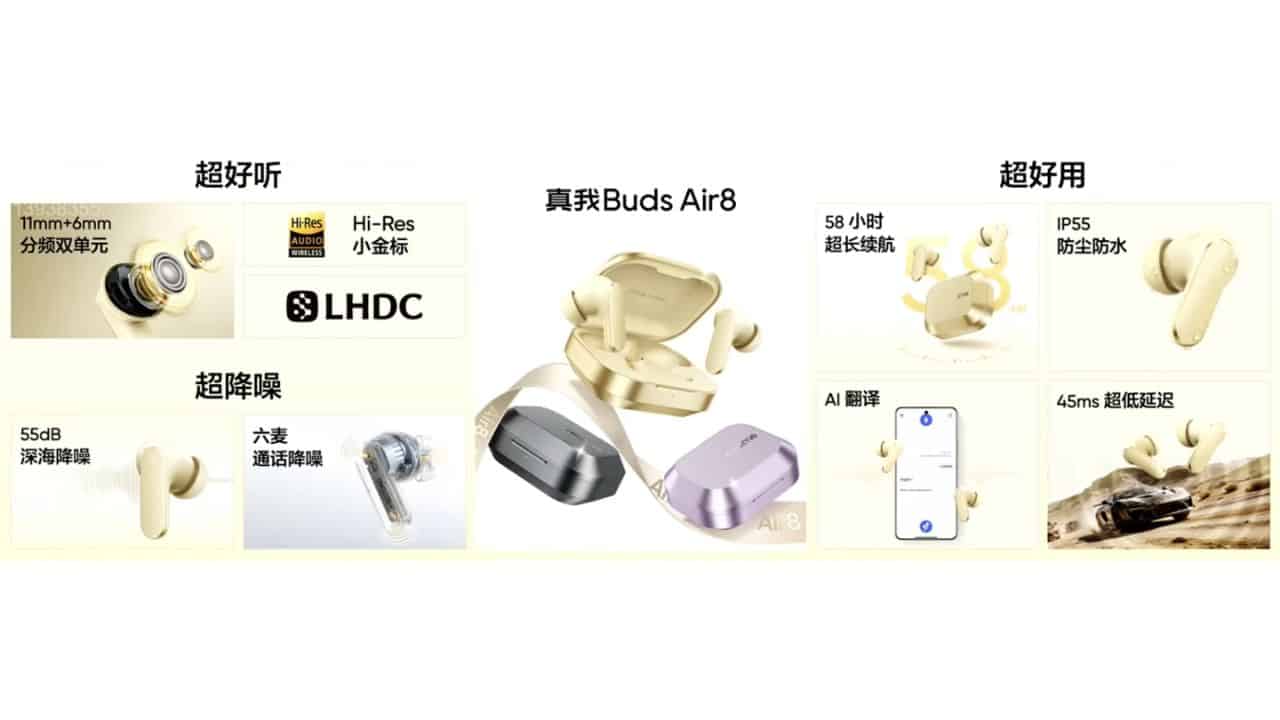 realme-Buds-Air8-NoypiGeeks