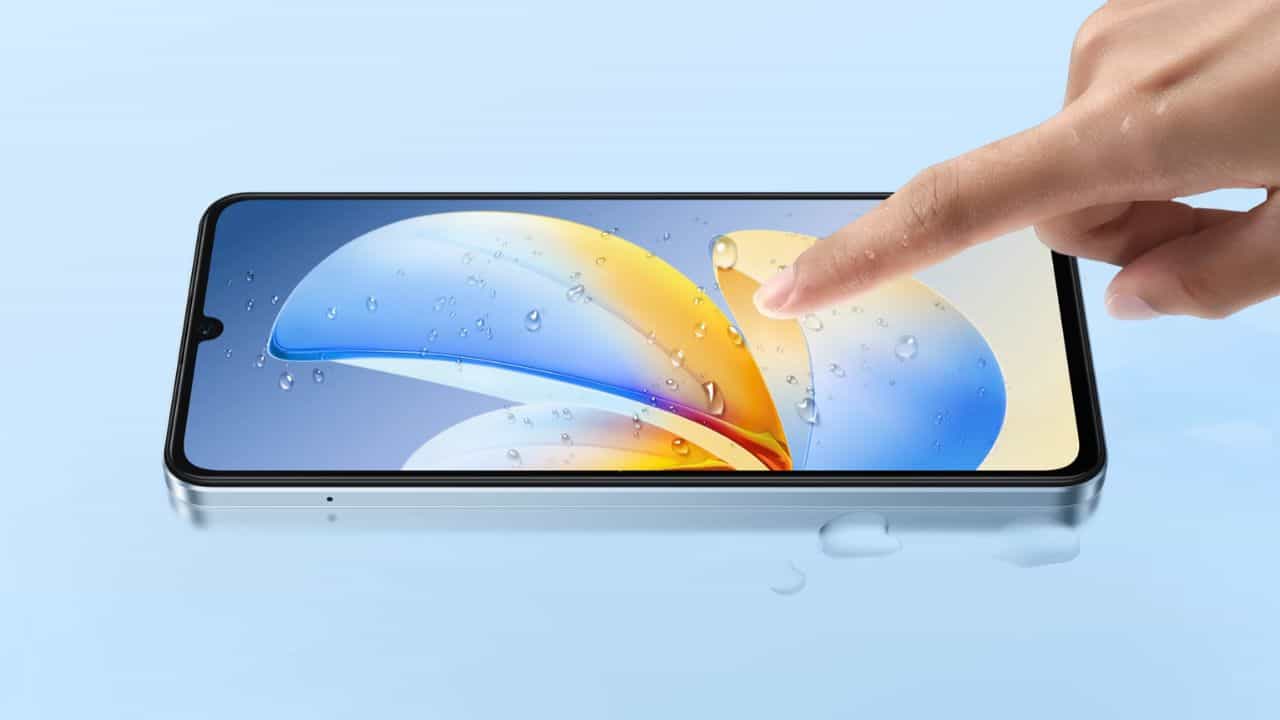 realme-P4-Lite-Specs-Features