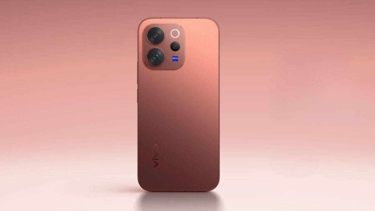 vivo-V70