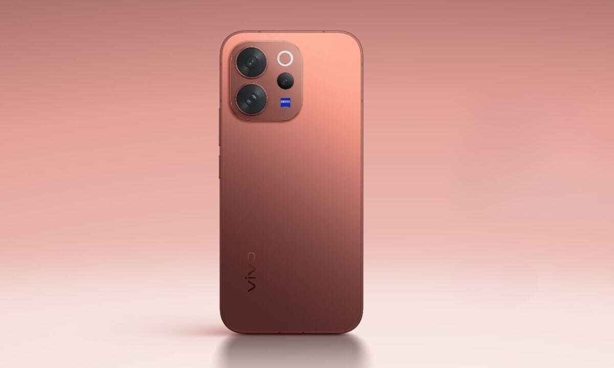 vivo-V70