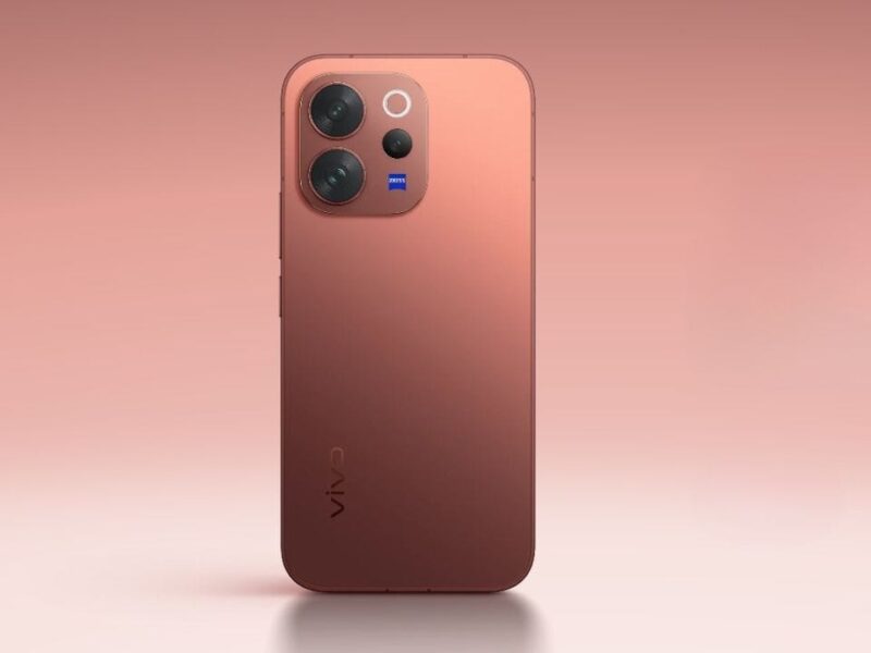 vivo-V70