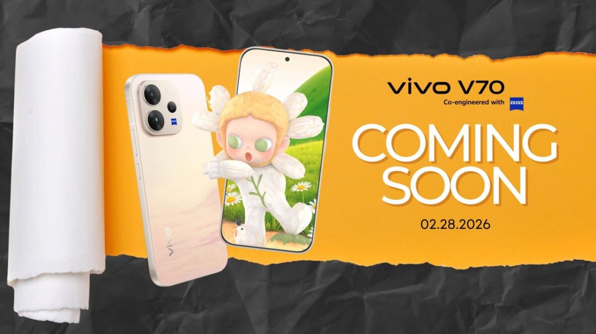 vivo-V70-POP-MART-Philippines-5991