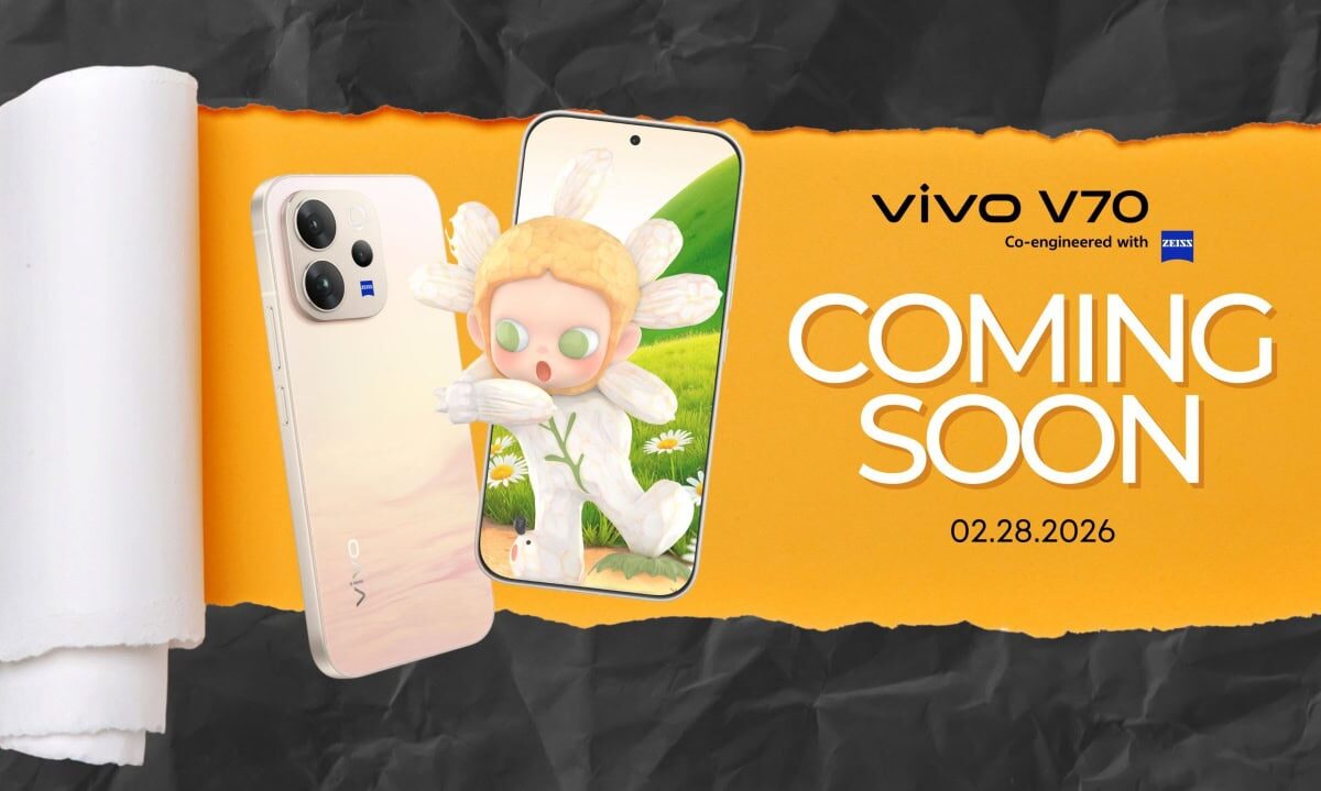 vivo-V70-POP-MART-Philippines-5991