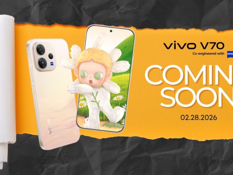 vivo-V70-POP-MART-Philippines-5991