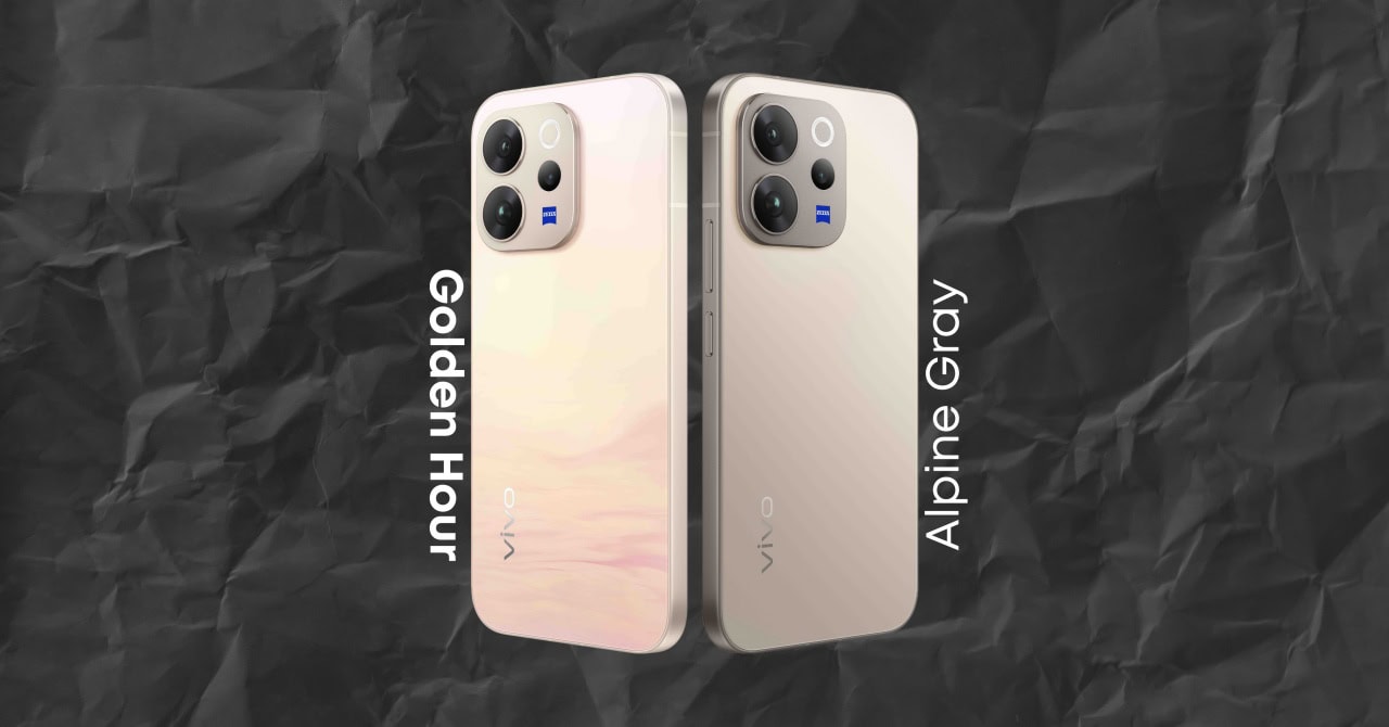 vivo-V70-POP-MART-Philippines-5992