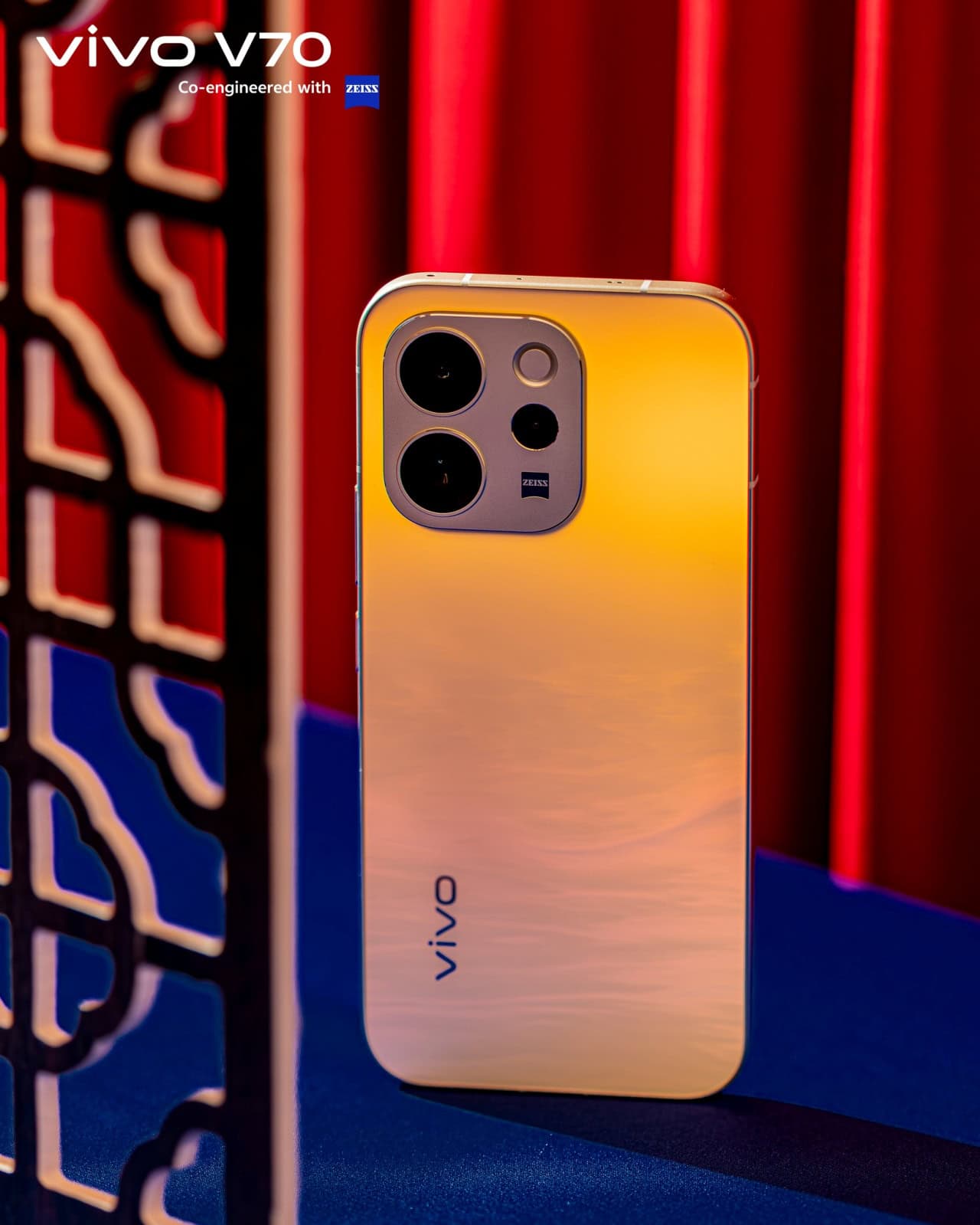 vivo-V70-POP-MART-Philippines-5993