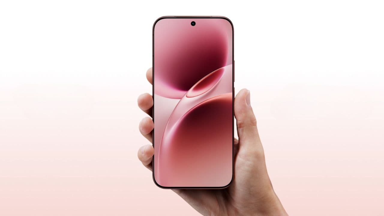 vivo-V70-Specs-Features