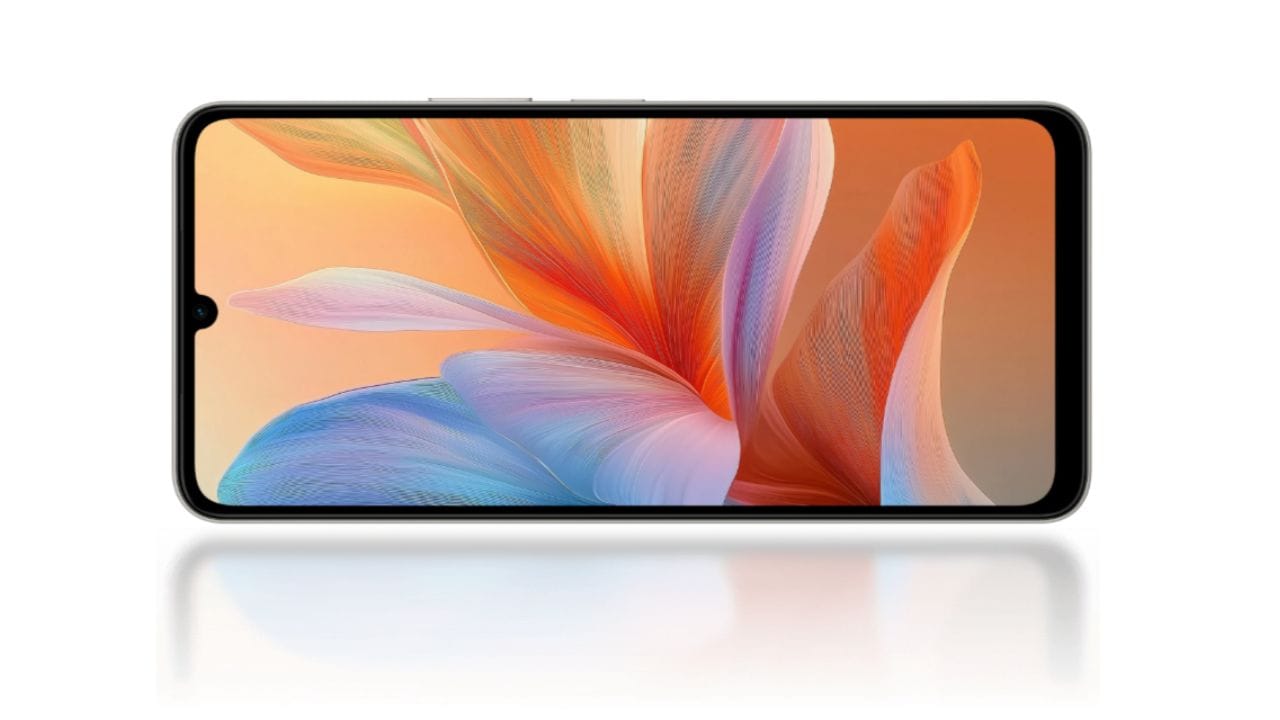 vivo-Y05-Price-Availability