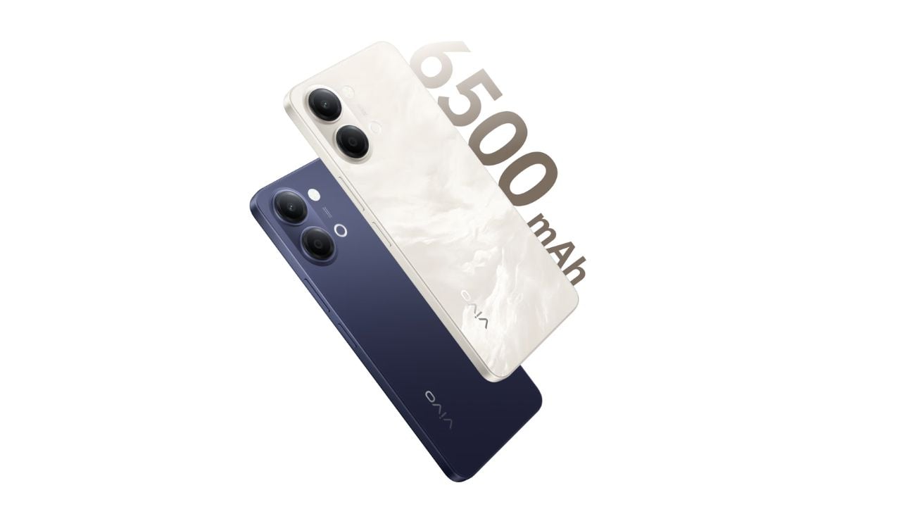 vivo-Y05-Specs-Features