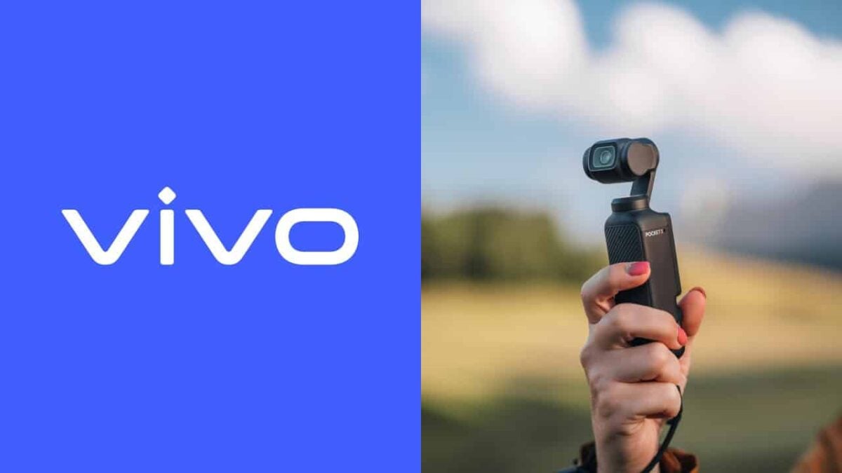 vivo-working-vlogging-camera-DJI-Osmo-Pocket