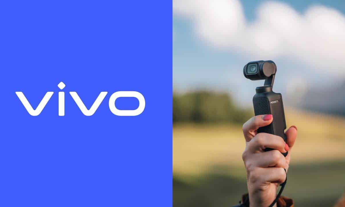 vivo-working-vlogging-camera-DJI-Osmo-Pocket