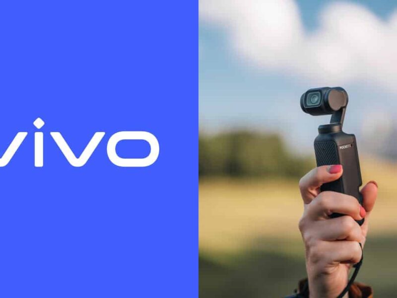 vivo-working-vlogging-camera-DJI-Osmo-Pocket