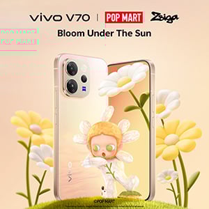 vivo-V50-5G-Banner-NoypiGeeks