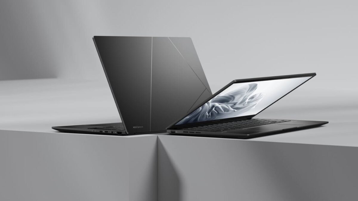 ASUS-Zenbook-14-2026