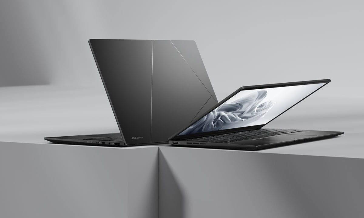 ASUS-Zenbook-14-2026