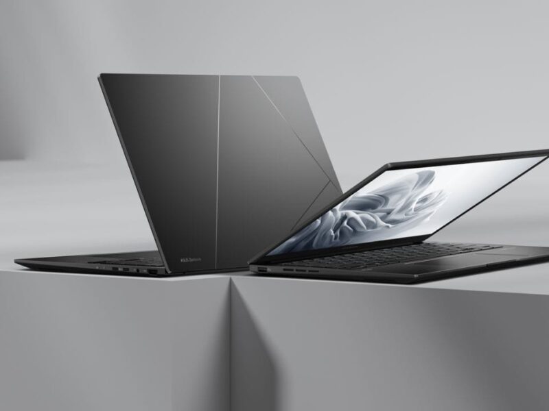 ASUS-Zenbook-14-2026