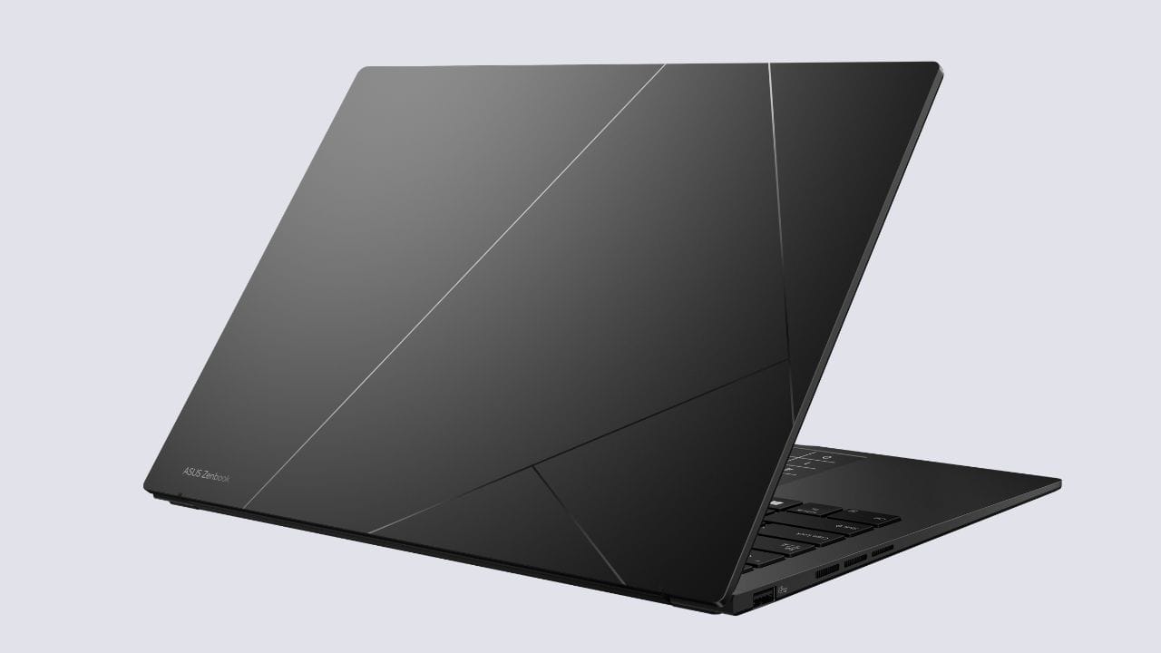 ASUS-Zenbook-14-2026-NoypiGeeks