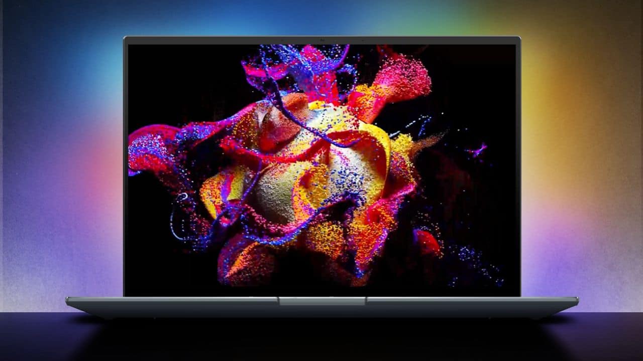 ASUS-Zenbook-14-2026-Price-Philippines