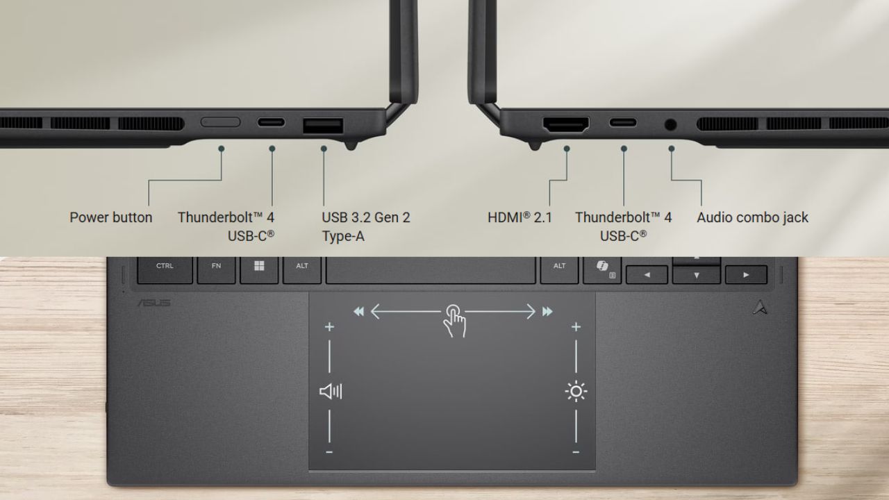 ASUS-Zenbook-DUO-5991