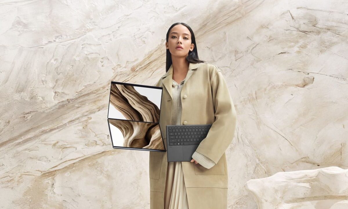 ASUS-Zenbook-DUO-NoypiGeeks