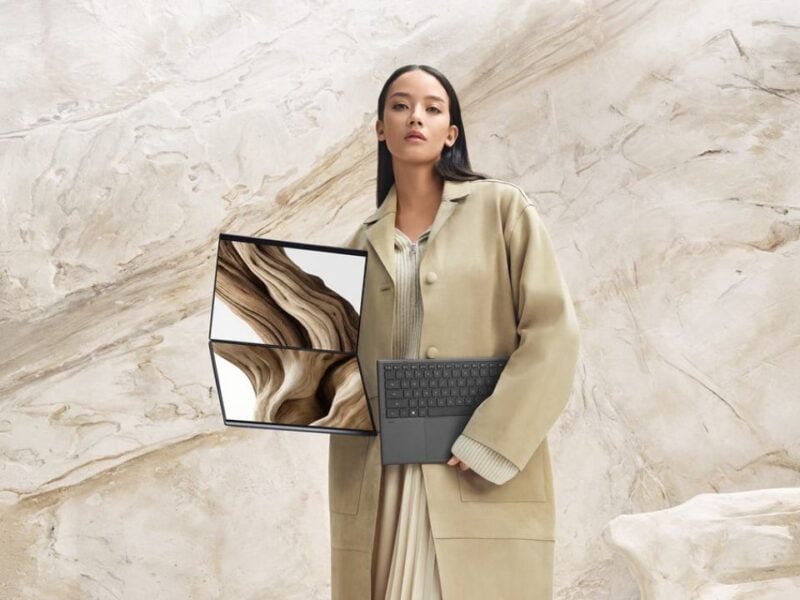 ASUS-Zenbook-DUO-NoypiGeeks