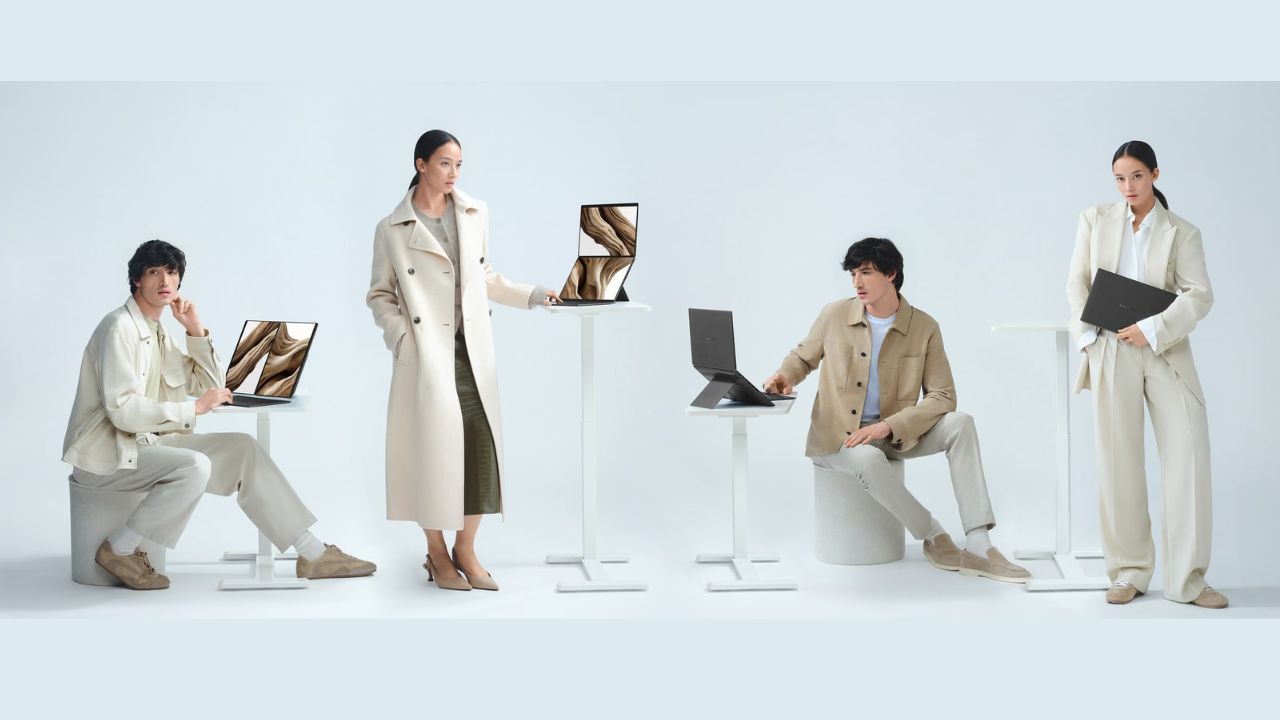 ASUS-Zenbook-DUO-Price-Philippines