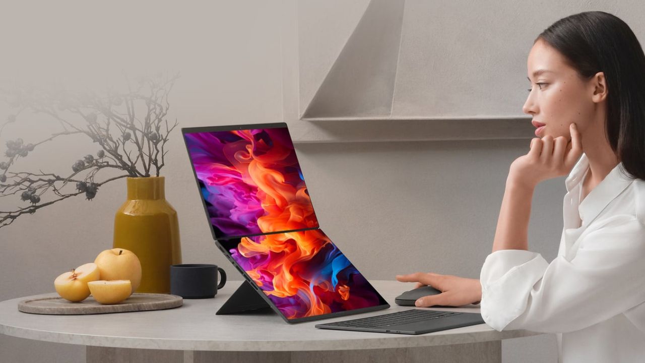 ASUS-Zenbook-DUO-Specs-Features