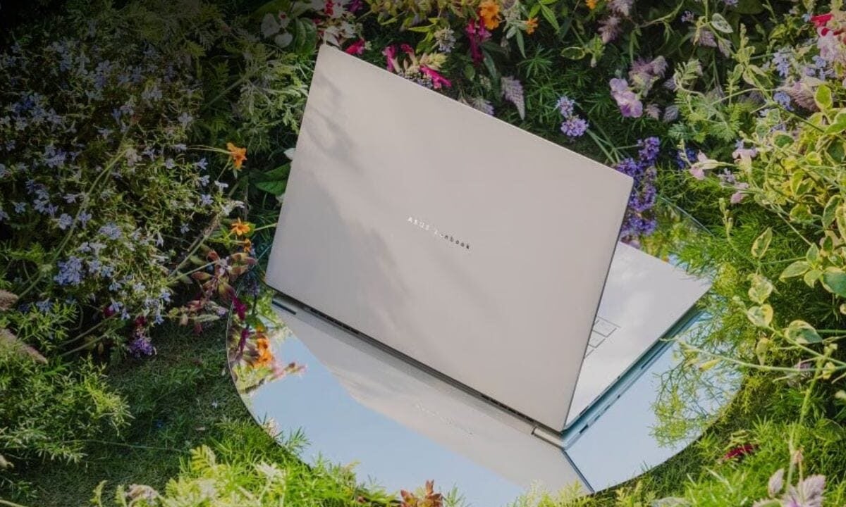 ASUS-Zenbook-S14-2026