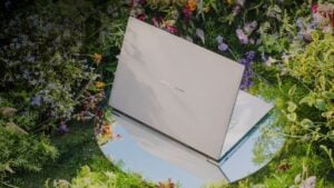 ASUS Zenbook S14 2026 launched in PH