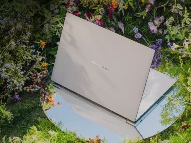 ASUS-Zenbook-S14-2026