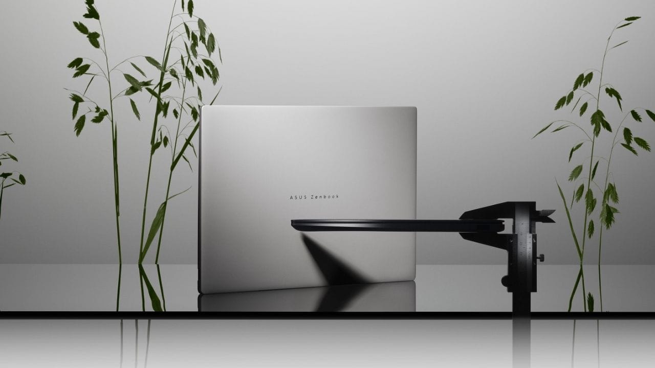 ASUS-Zenbook-S14-2026-NoypiGeeks