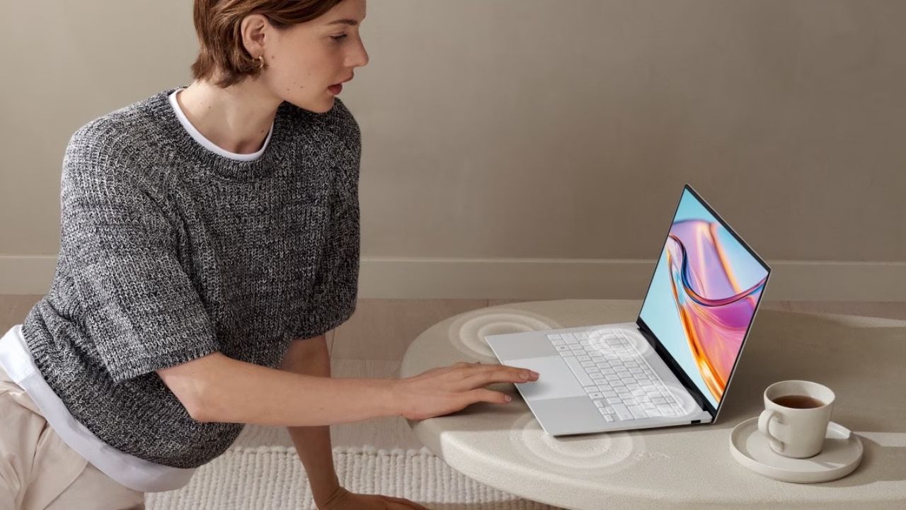 ASUS-Zenbook-S14-2026-Price-Philippines