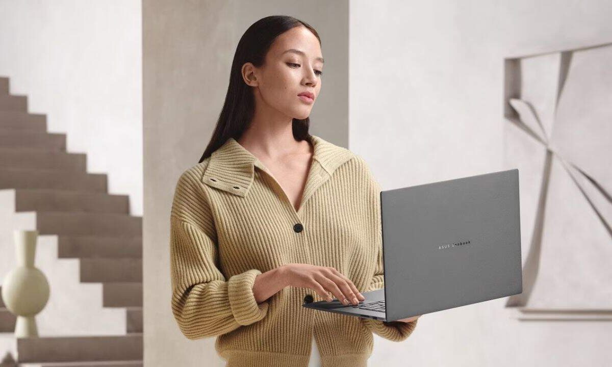 ASUS-Zenbook-S16-2026
