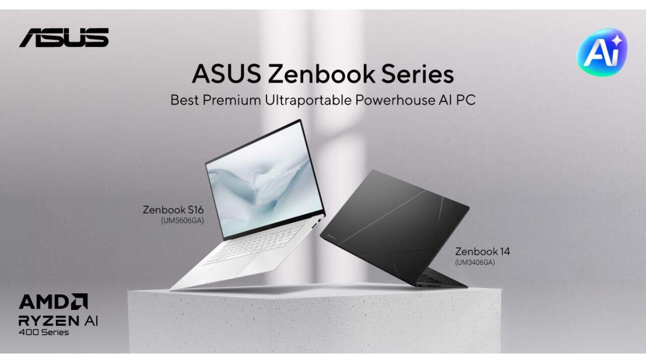 ASUS-Zenbook-S16-2026-NoypiGeeks