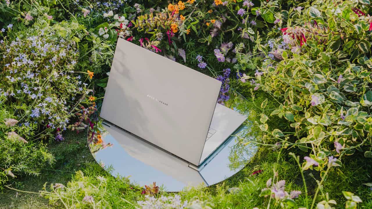 ASUS-Zenbook-S16-2026-Specs-Price